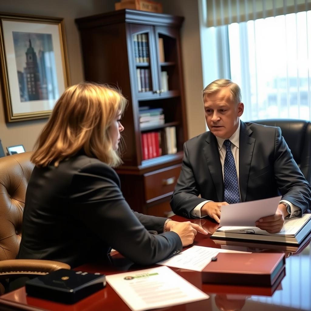 Indecent Exposure lawyer Isle of Wight County