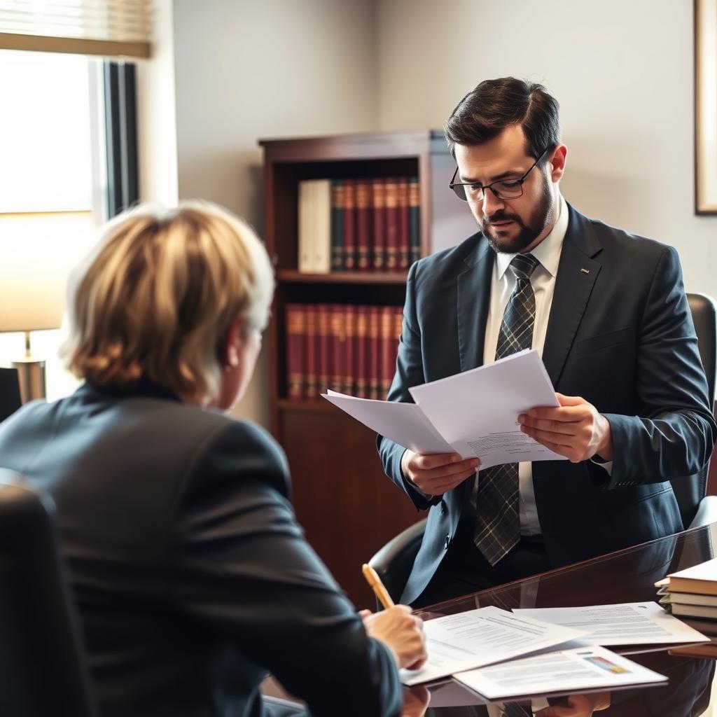 Indecent Exposure lawyer Montgomery County