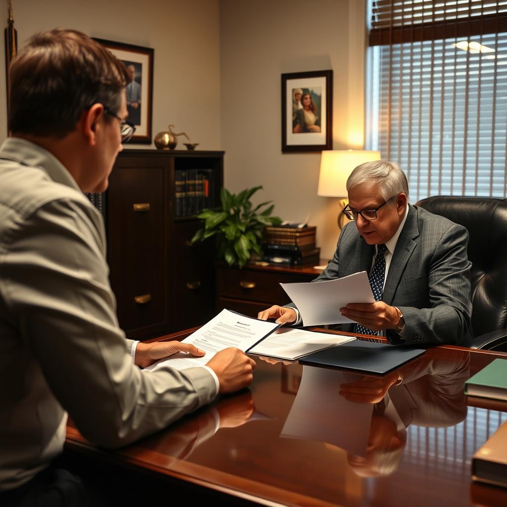 Indecent Exposure lawyer Poquoson