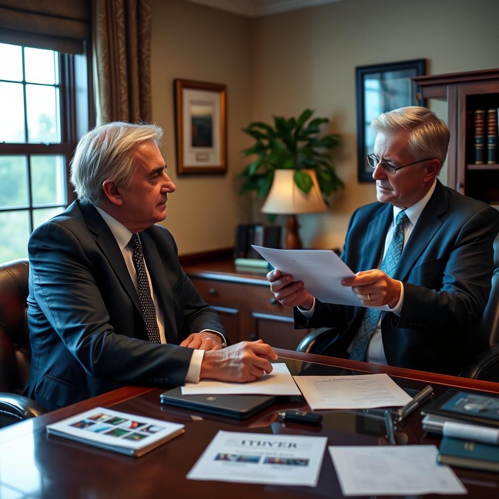 Indecent Exposure lawyer Rappahannock County