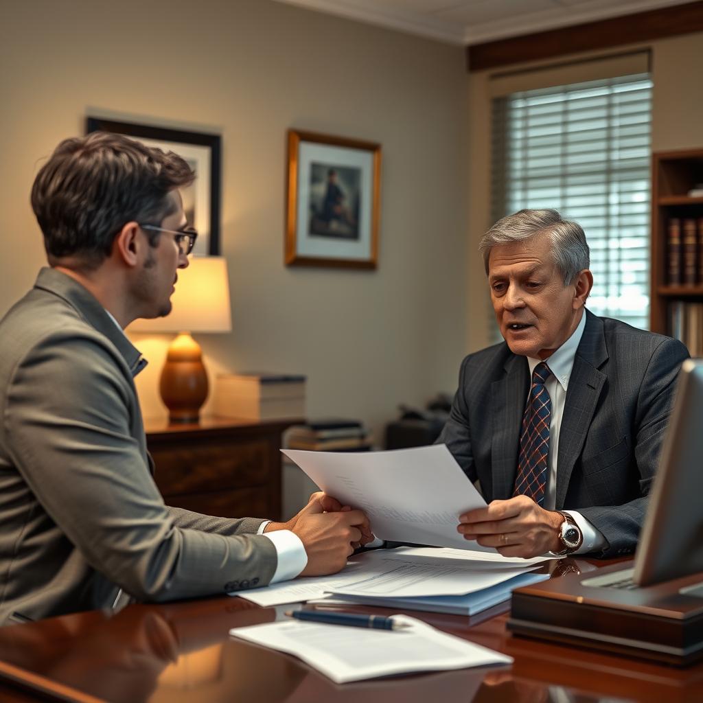 Indecent Exposure lawyer Somerset County