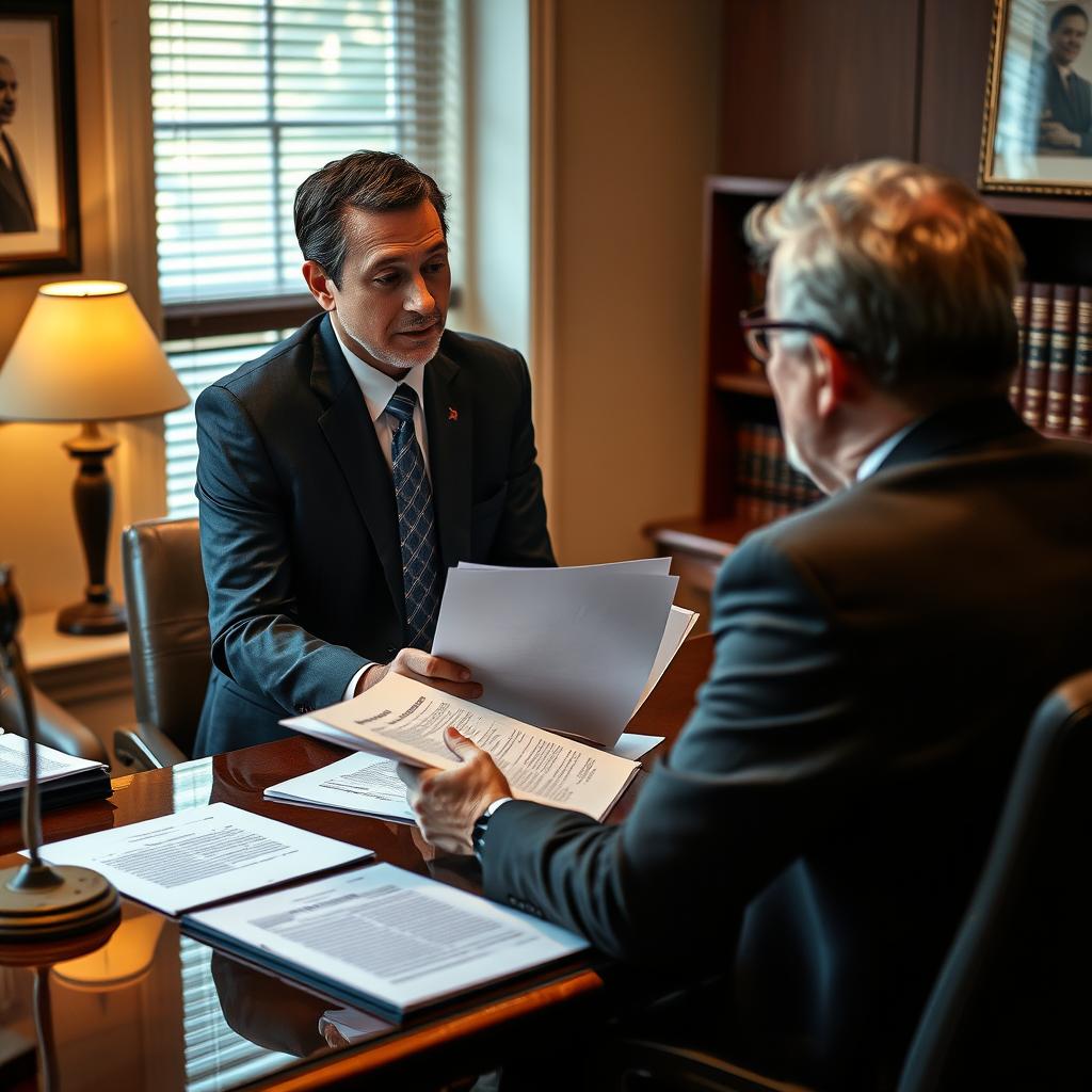Indecent Exposure lawyer Wicomico County