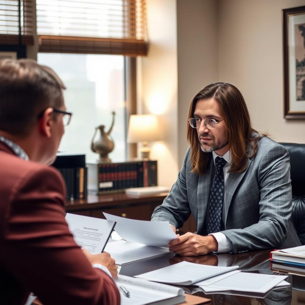 Internet Sex Crimes Lawyer Baltimore