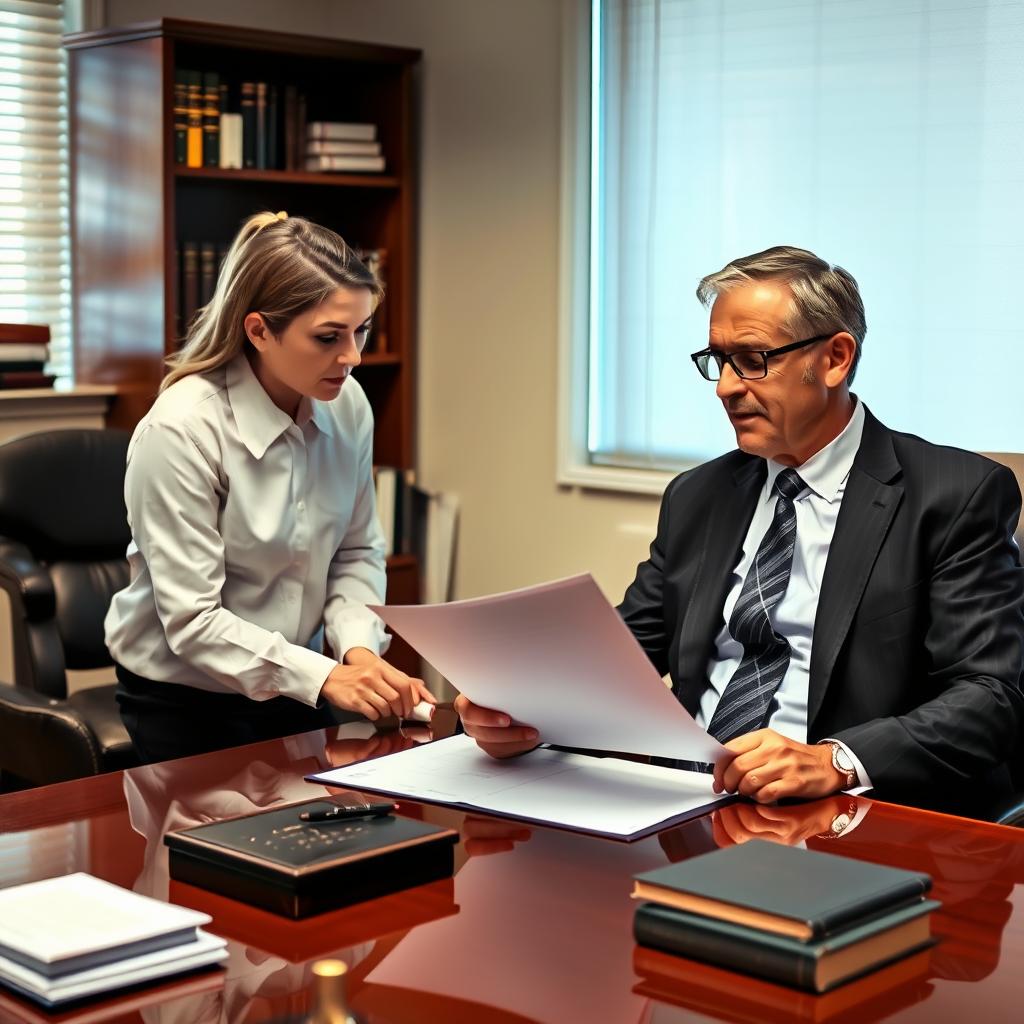 Internet Sex Crimes Lawyer Salisbury