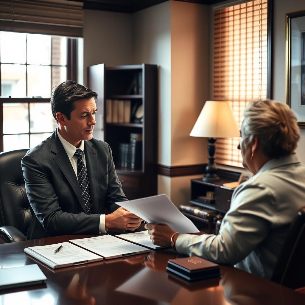 Nonconsensual Distribution of Private Sexual Images lawyer Cecil County