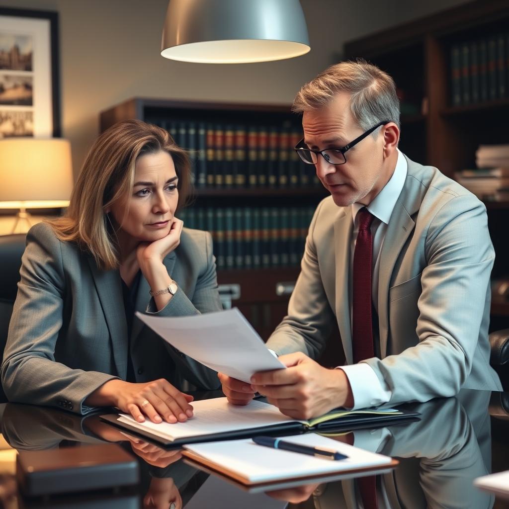Nonconsensual Distribution of Private Sexual Images lawyer Charles County