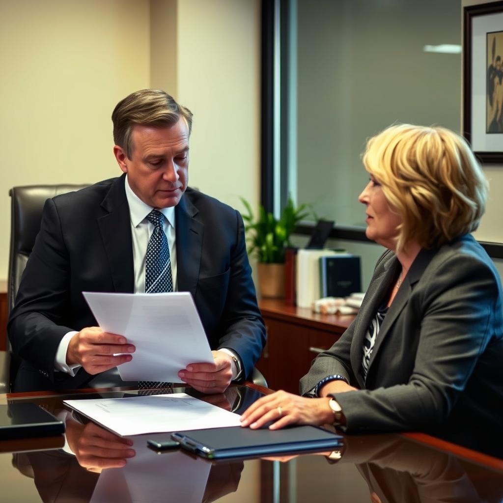 Nonconsensual Distribution of Private Sexual Images lawyer Dorchester County