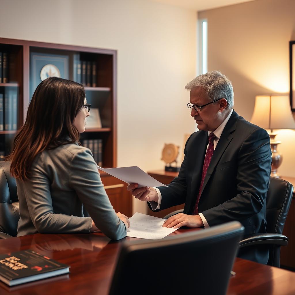 Nonconsensual Distribution of Private Sexual Images lawyer Harford County