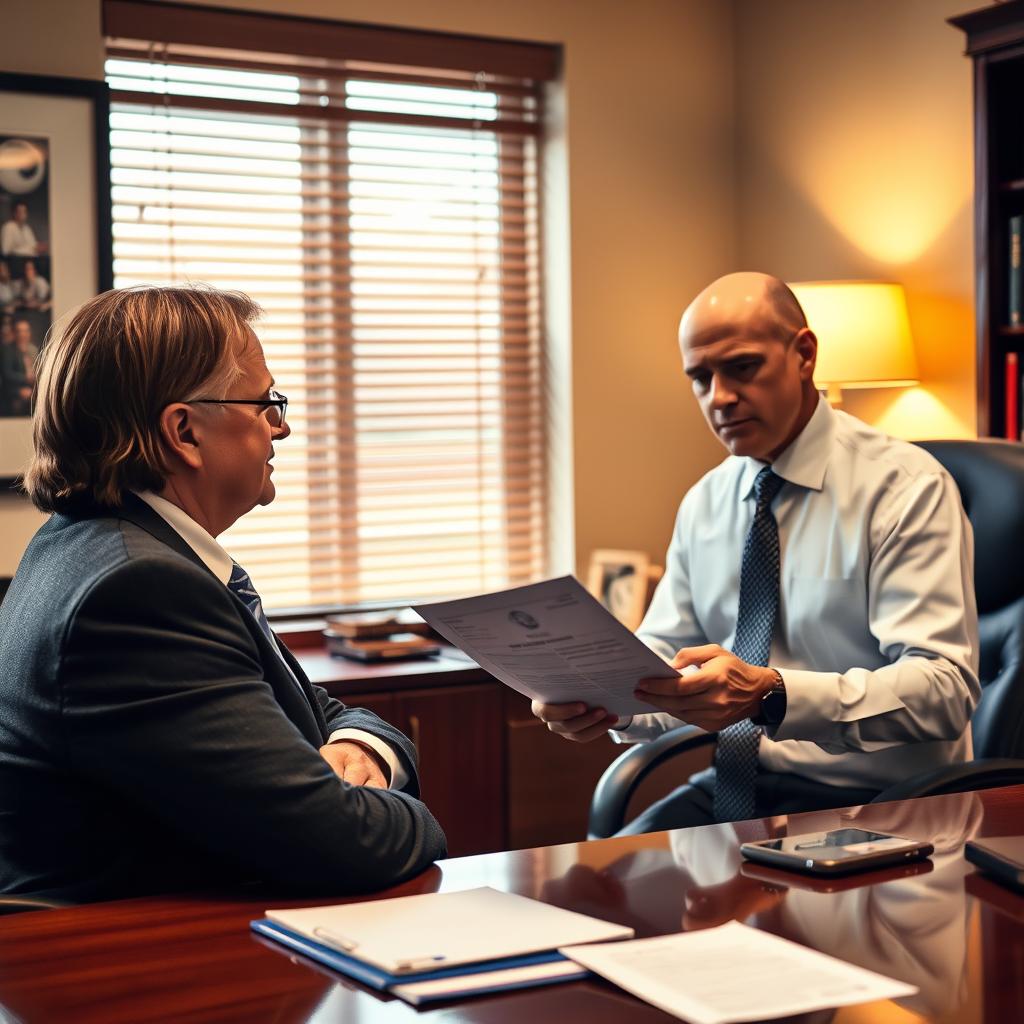 Nonconsensual Distribution of Private Sexual Images lawyer Howard County
