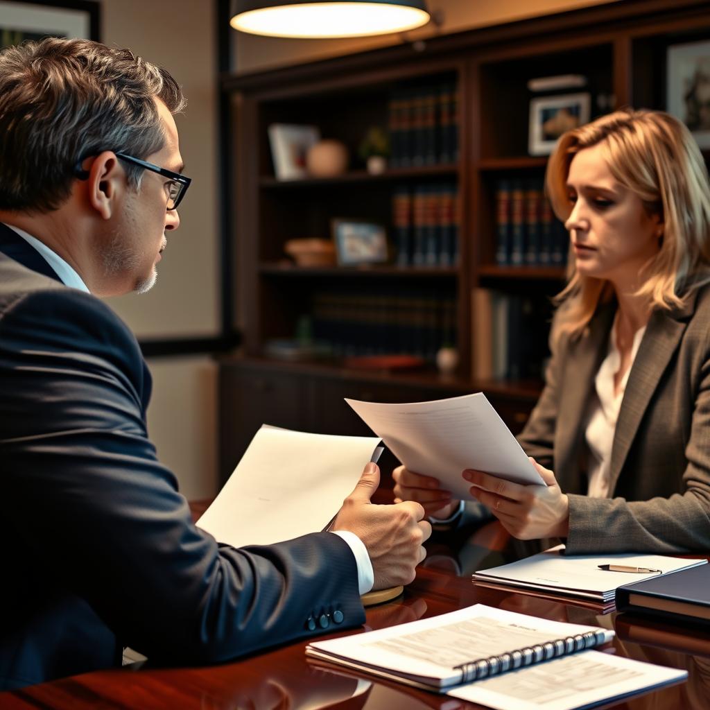Nonconsensual Distribution of Private Sexual Images lawyer Montgomery County