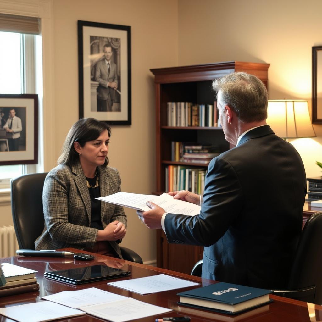Peeping or Spying into a Dwelling lawyer Albemarle County