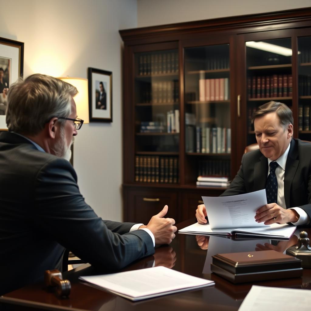 Peeping or Spying into a Dwelling lawyer Chesapeake