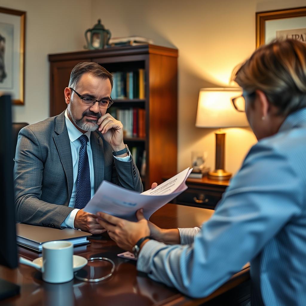 Peeping or Spying into a Dwelling lawyer Fredericksburg