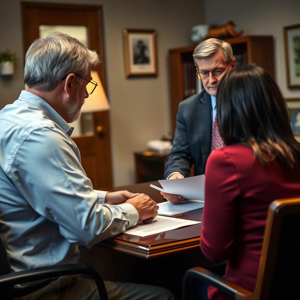 Peeping or Spying into a Dwelling lawyer Rappahannock County