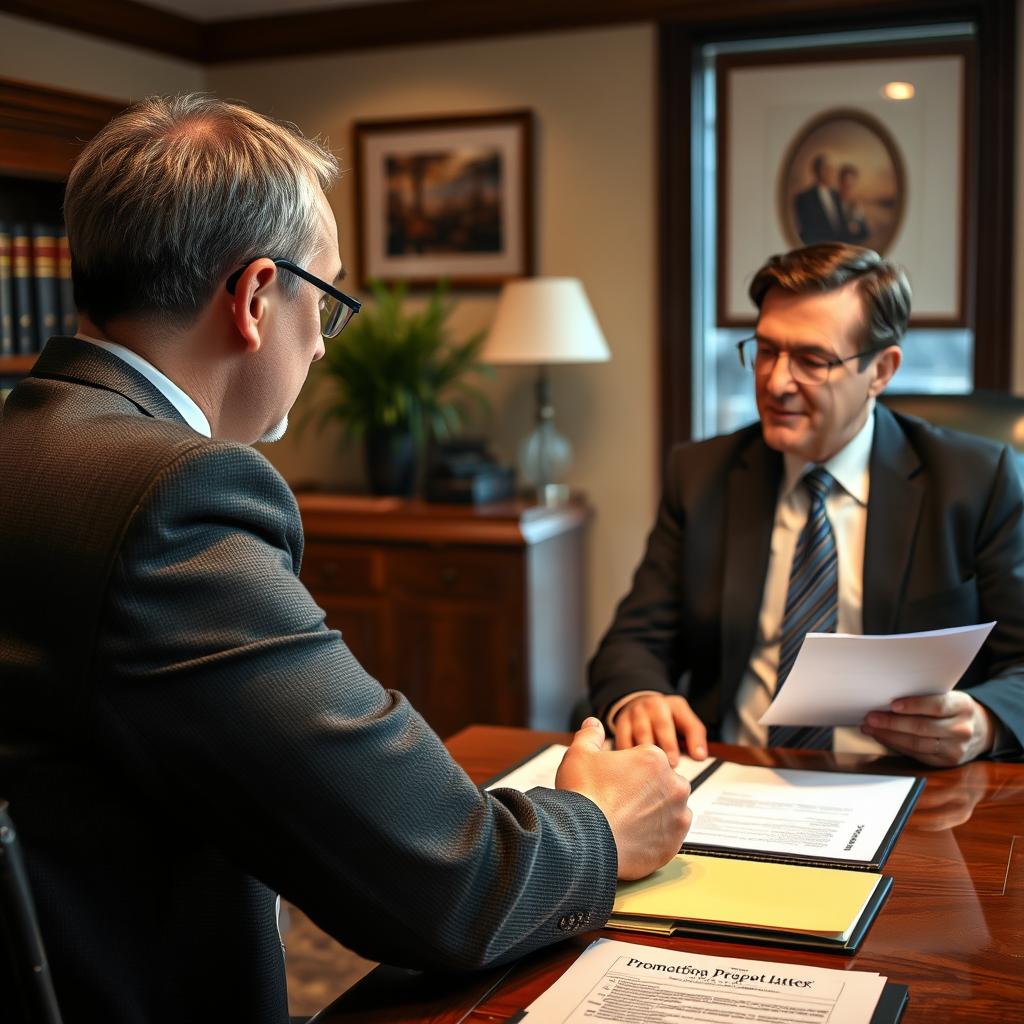 Promoting Prostitution lawyer Somerset County