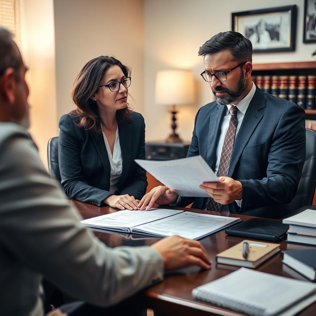 Prostitution lawyer Baltimore