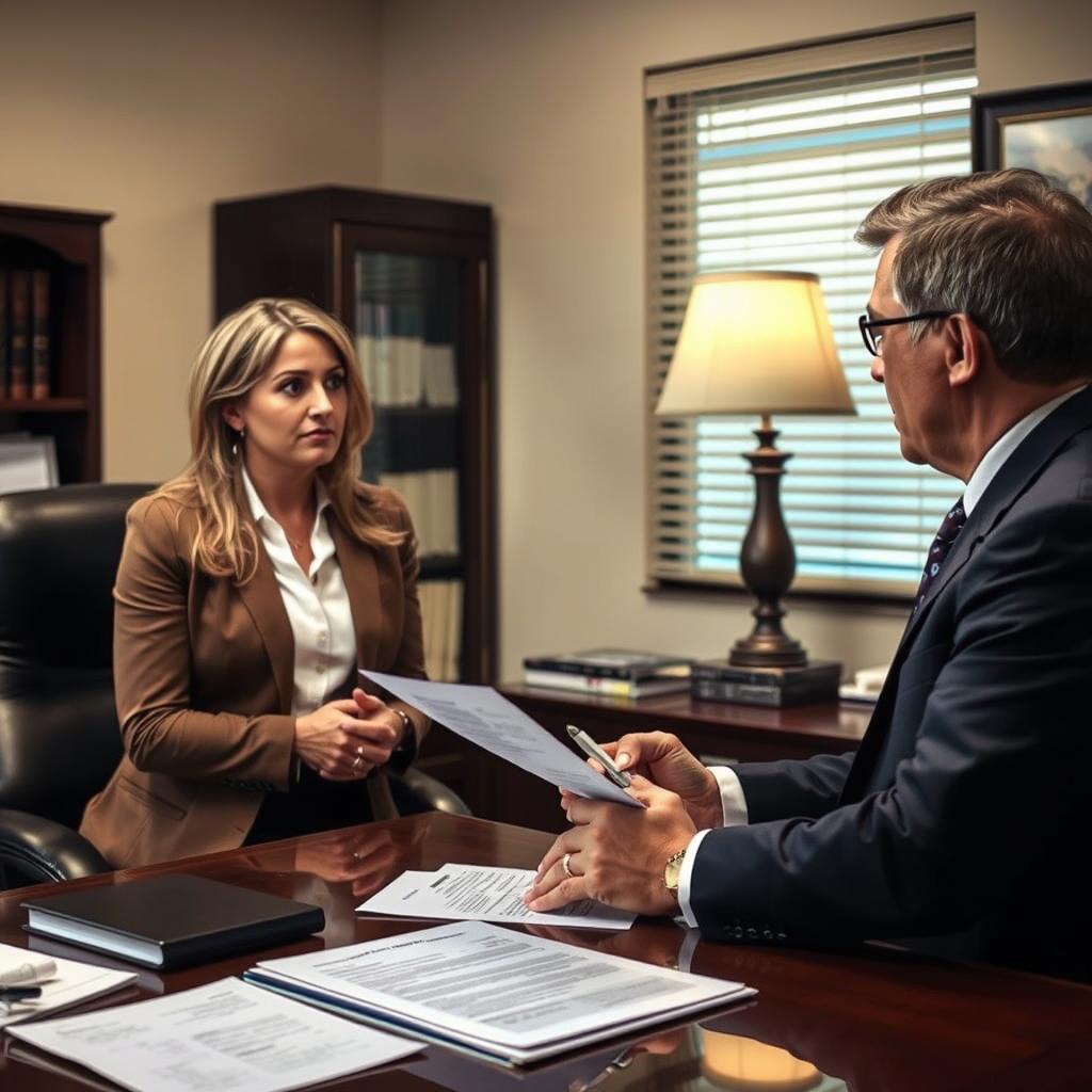 Prostitution lawyer Charles County