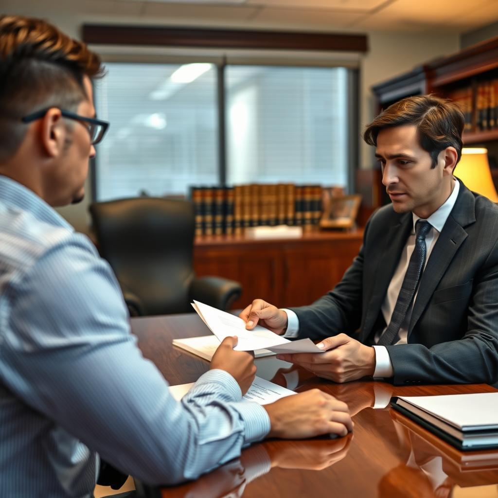Prostitution lawyer Chesapeake