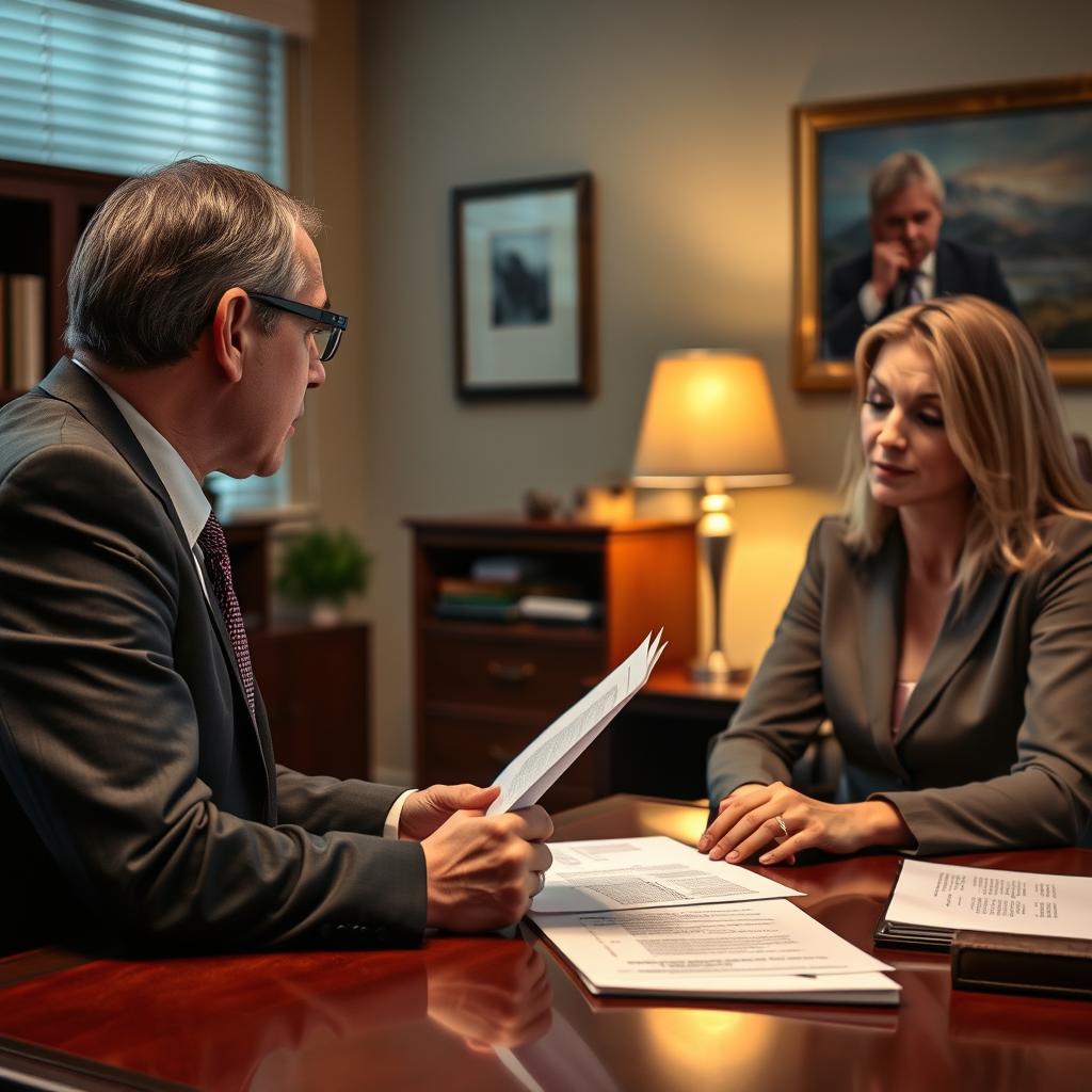 Prostitution lawyer Fluvanna County