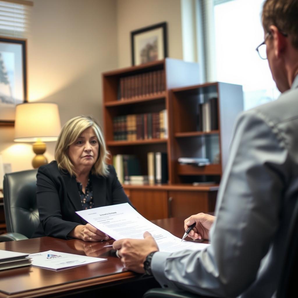 Prostitution lawyer Gloucester County