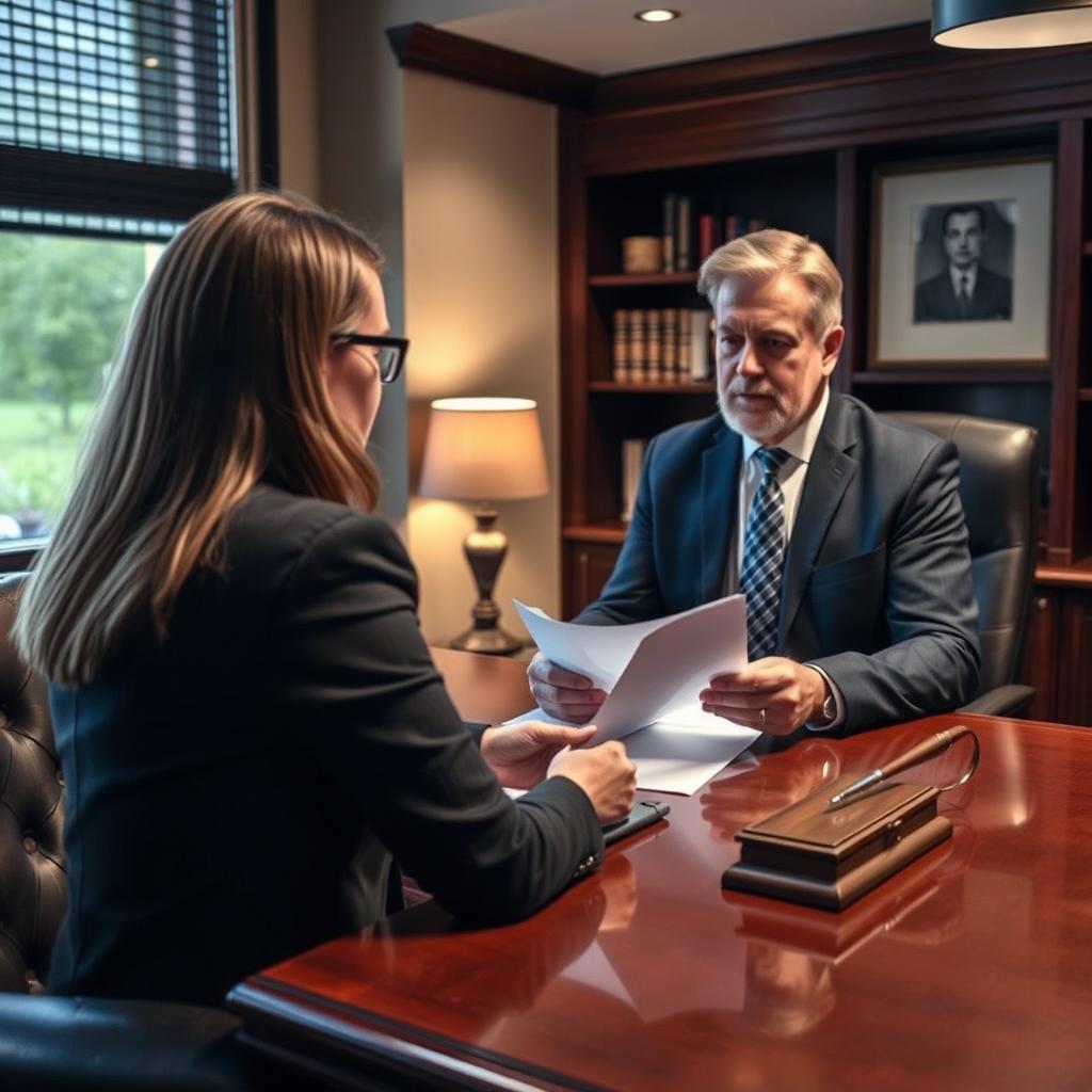 Prostitution lawyer James City County