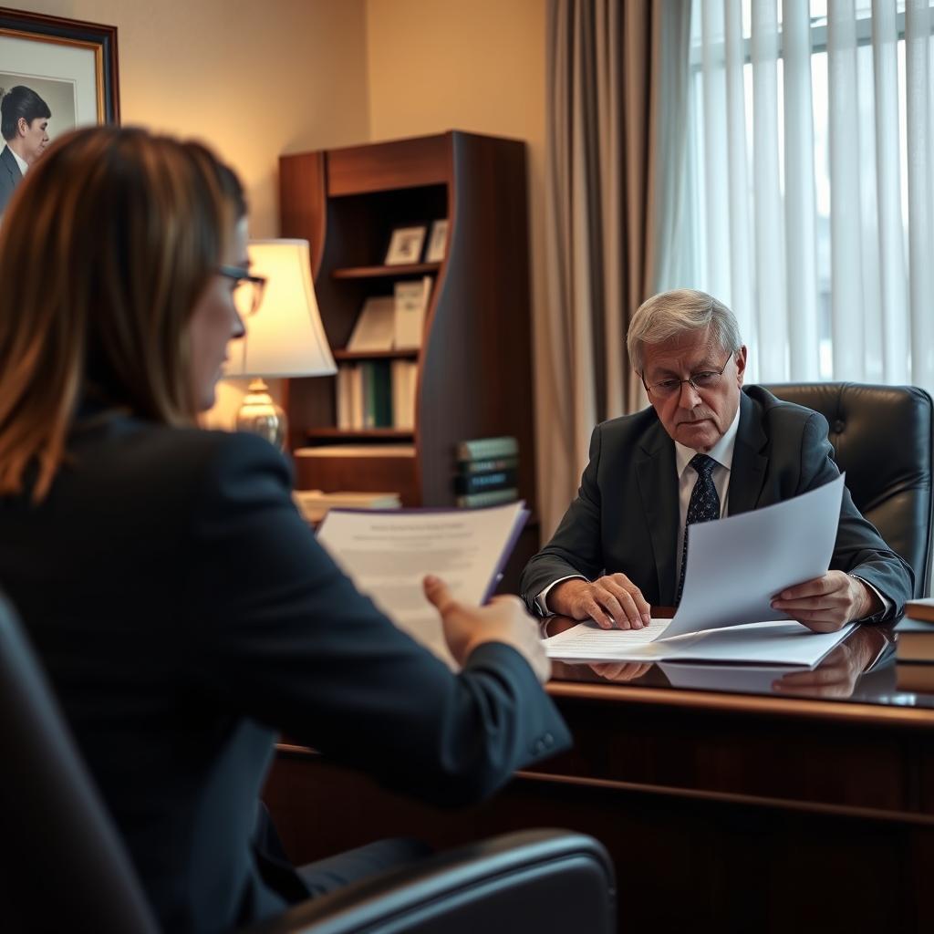 Prostitution lawyer Lexington