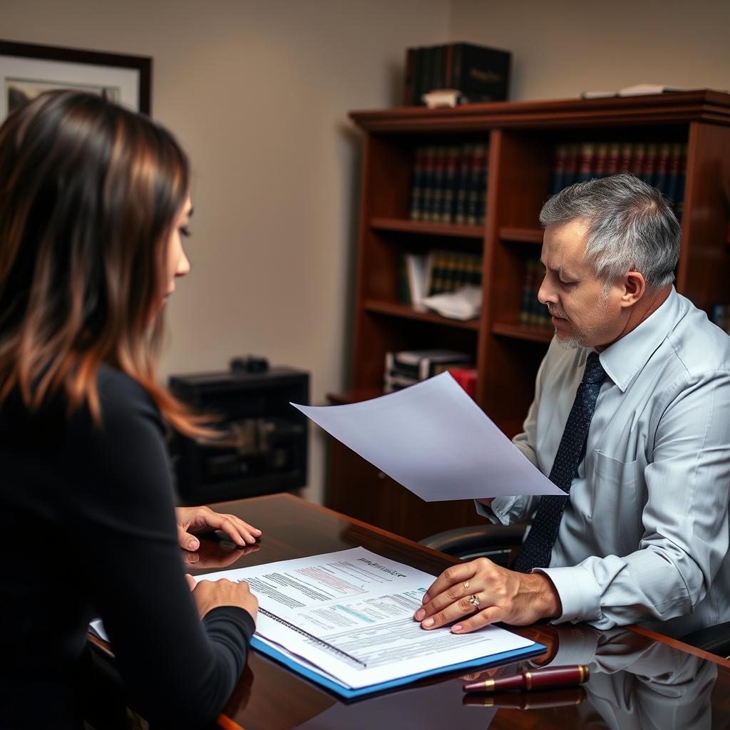 Prostitution lawyer Poquoson