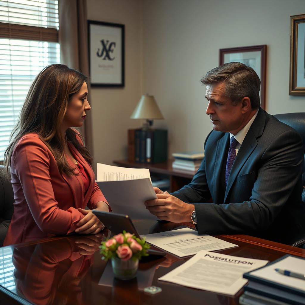 Prostitution lawyer Roanoke County