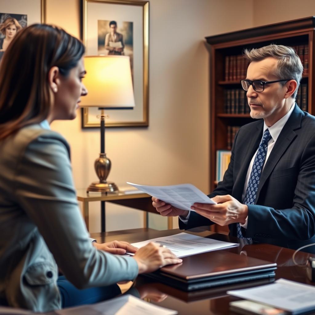 Prostitution lawyer Suffolk