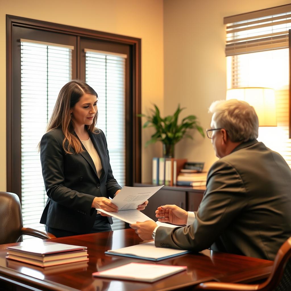 Prostitution lawyer Wicomico County