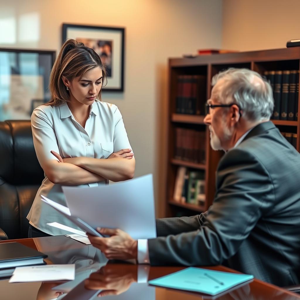 Prostitution lawyer Worcester County