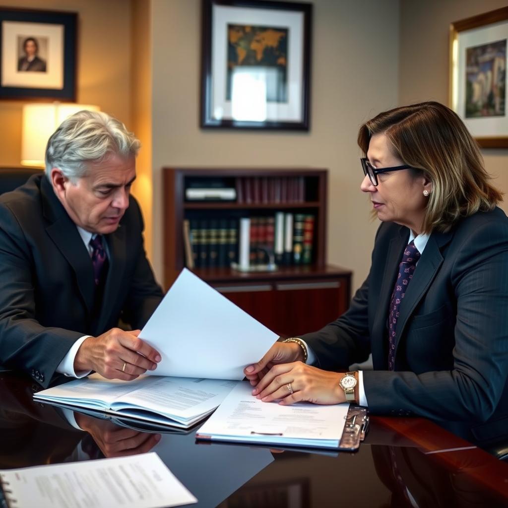 Sex Trafficking of a Minor lawyer James City County