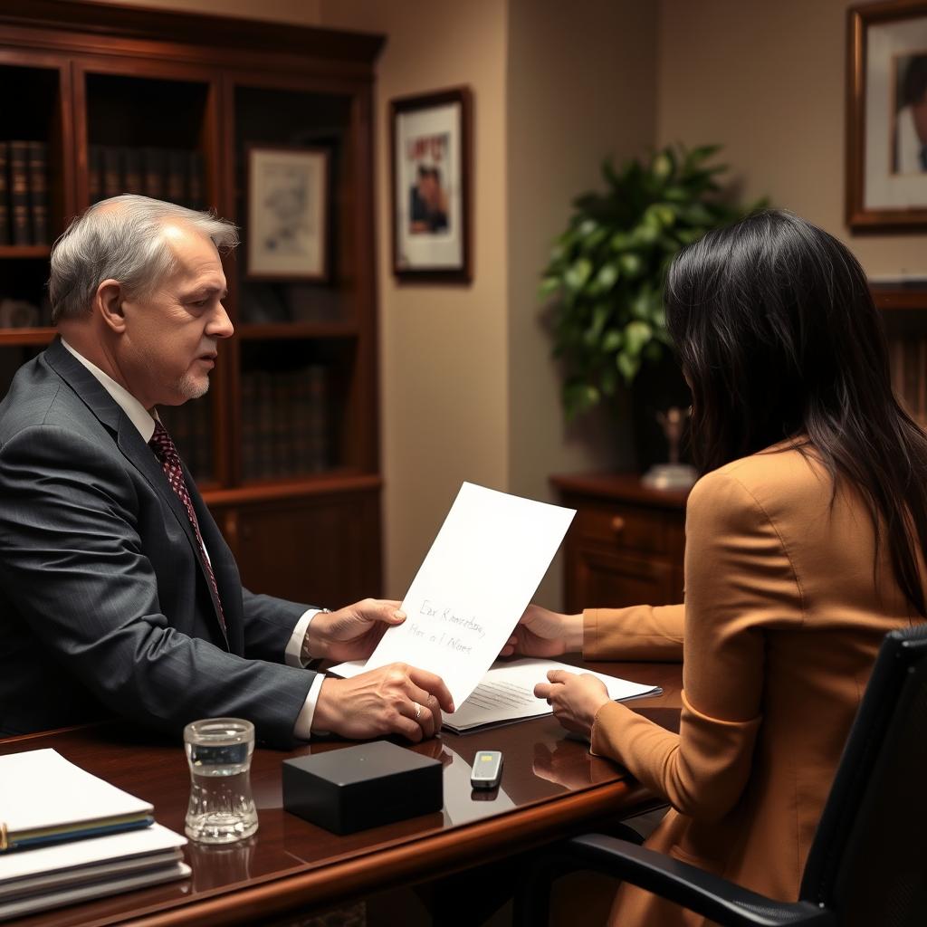 Sex Trafficking of a Minor lawyer New Kent County
