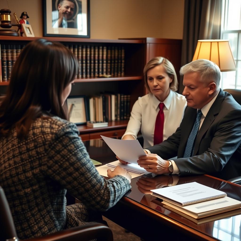 Sex Trafficking of a Minor lawyer Suffolk