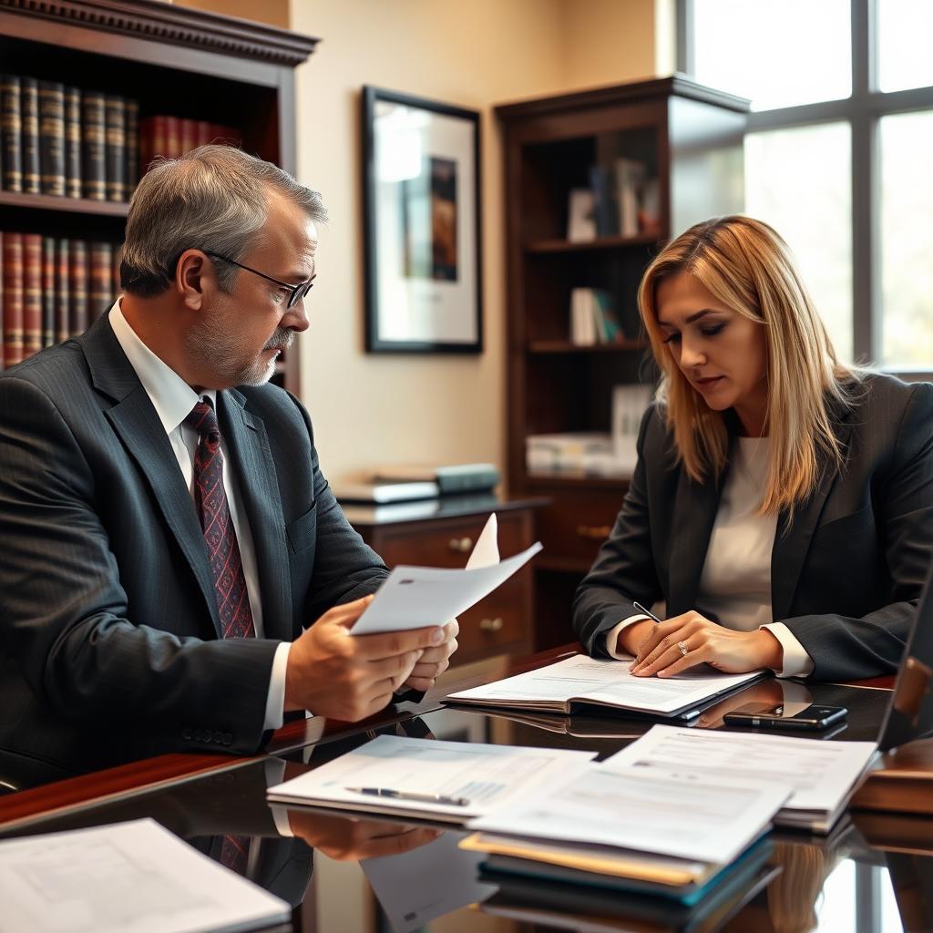 Sextortion Defense Lawyer Baltimore