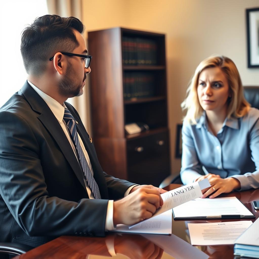 Sexual Assault Lawyer Navy Yard