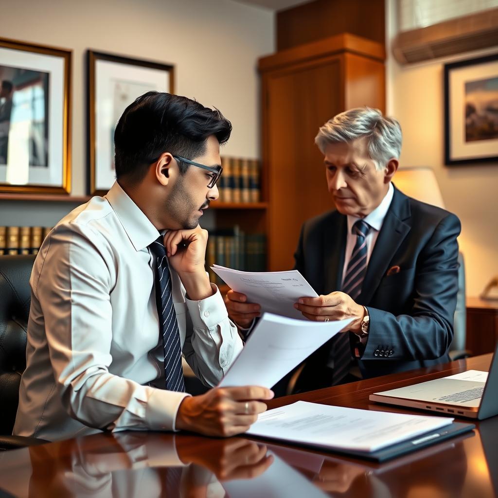 Sexual Assault Lawyer Southwest Waterfront