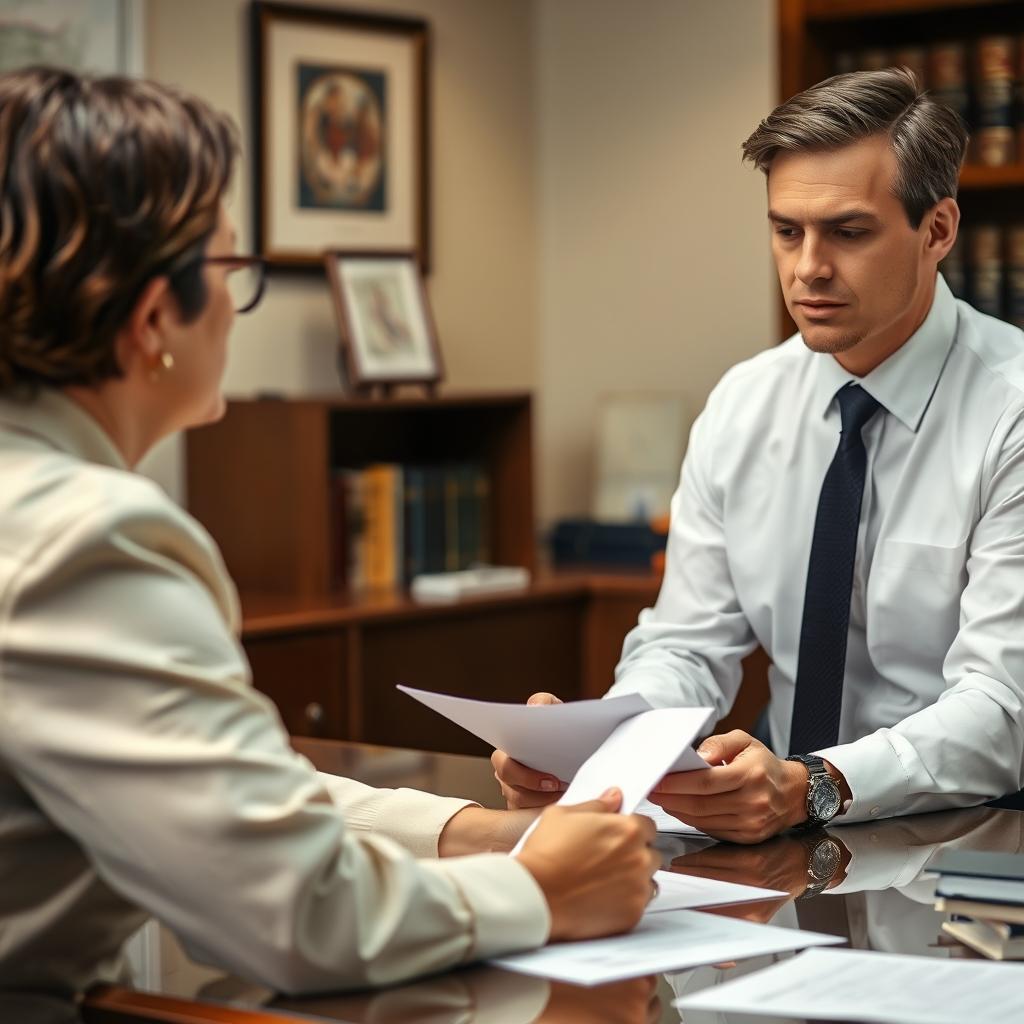 Sexual Offense in the Second Degree lawyer Howard County