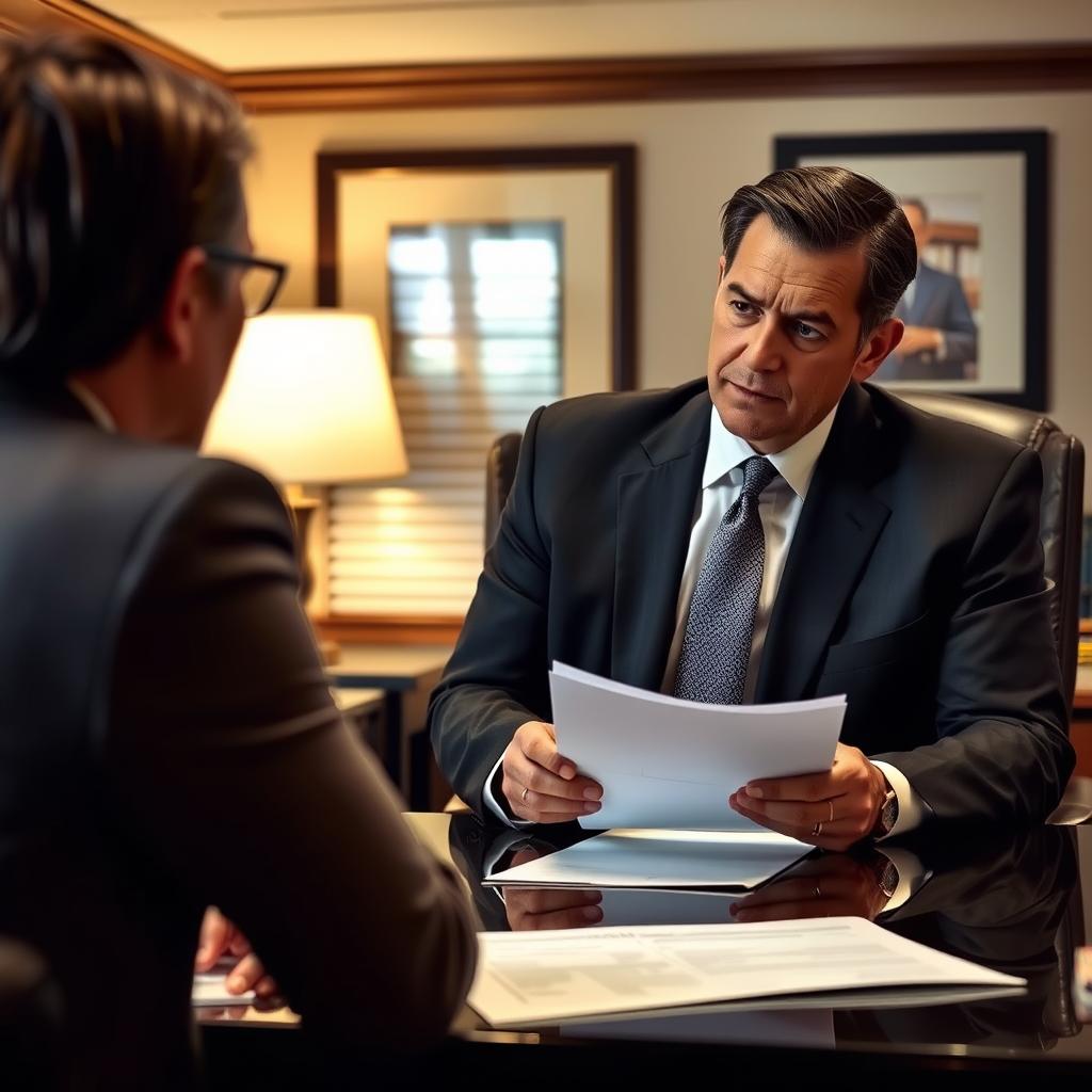 Sexual Offense in the Second Degree lawyer Rockville