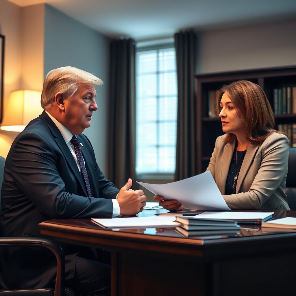 Sexual Offense in the Third Degree lawyer Montgomery County