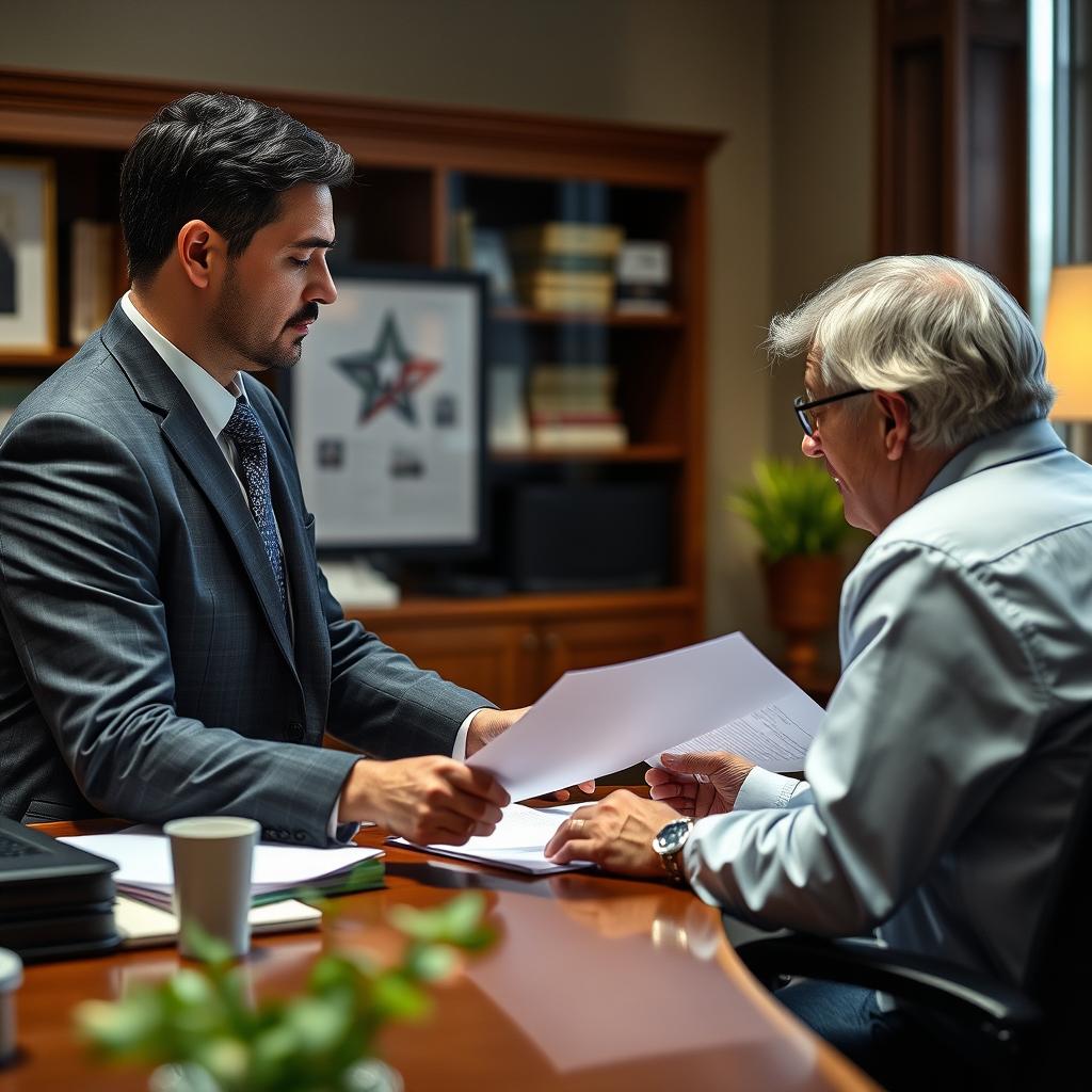 Unlawful Dissemination or Sale of Images of Another lawyer Arlington County