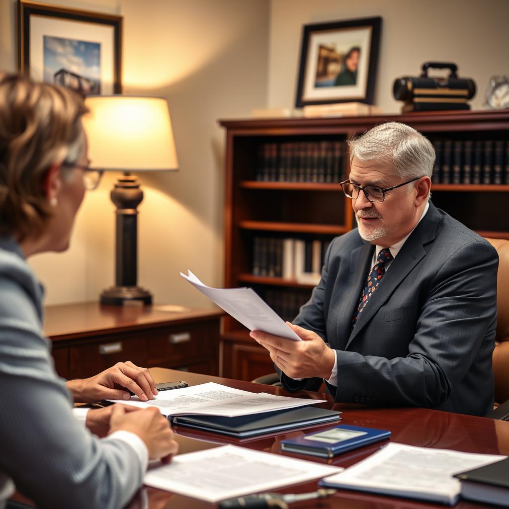 Unlawful Dissemination or Sale of Images of Another lawyer Dinwiddie County