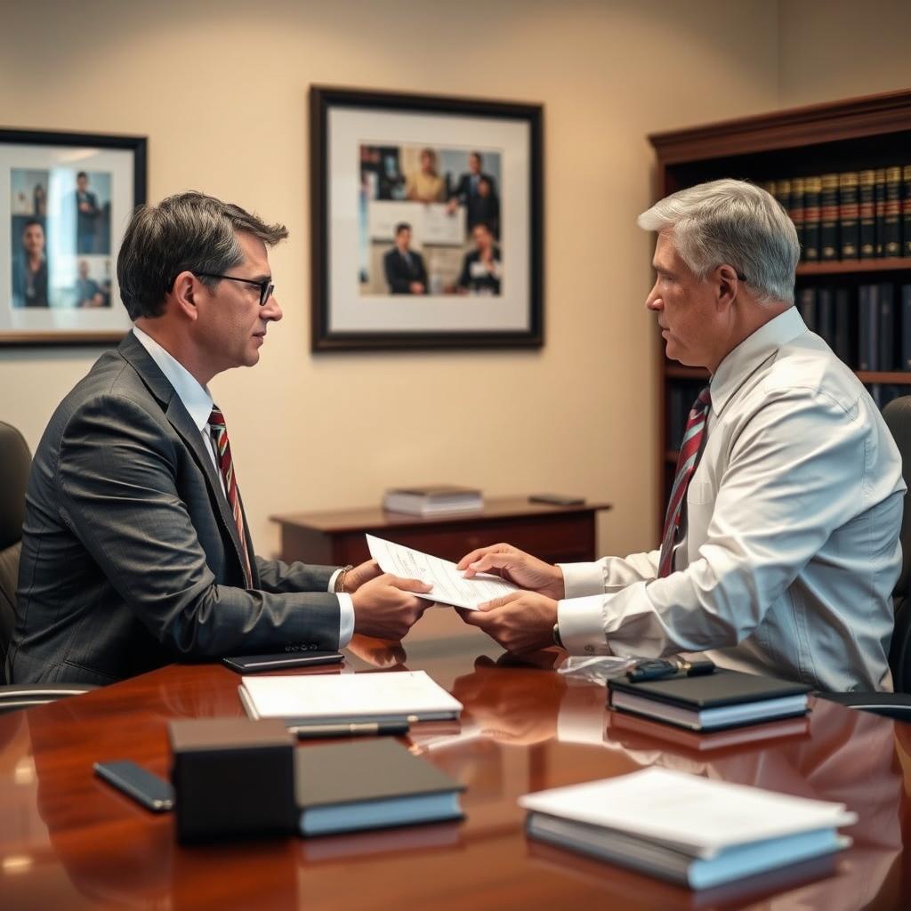 Unlawful Dissemination or Sale of Images of Another lawyer Fairfax County