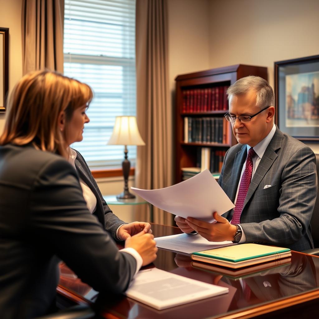 Unlawful Dissemination or Sale of Images of Another lawyer Henrico County