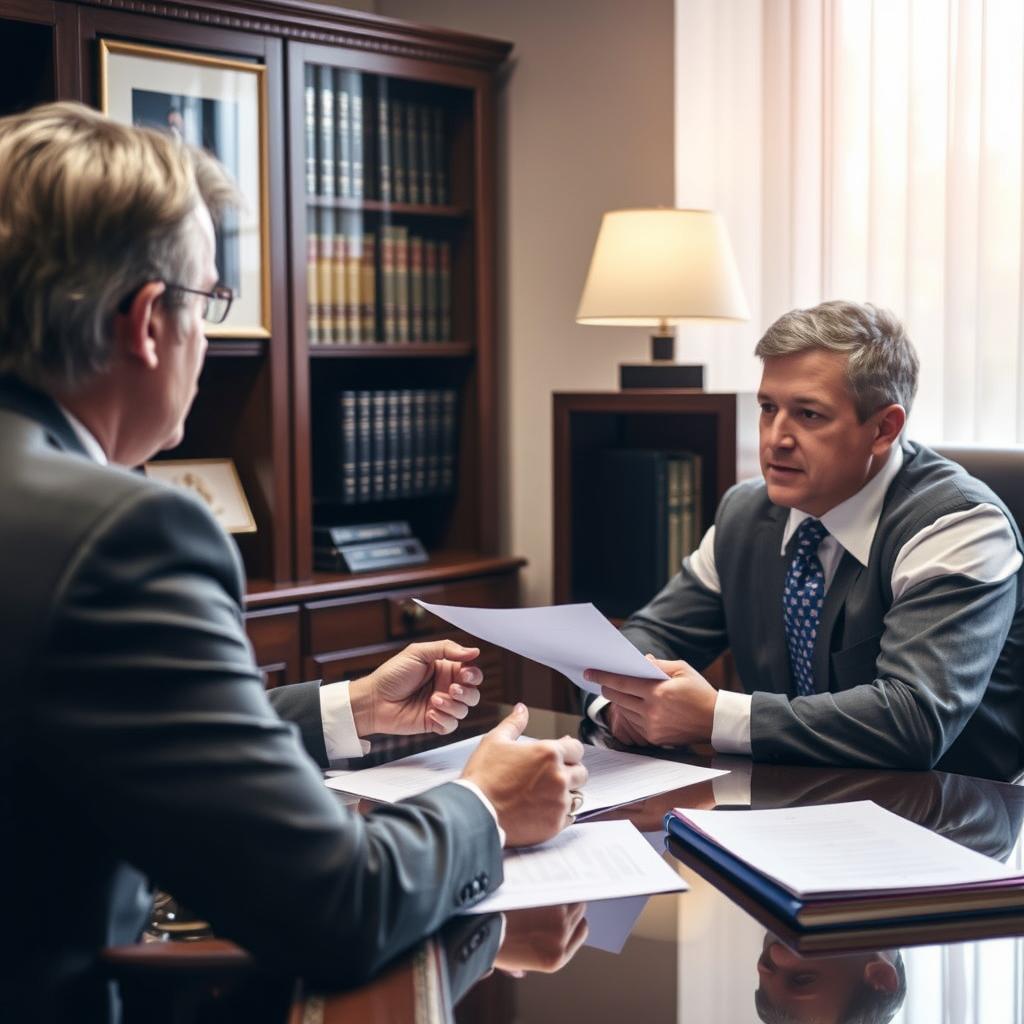 Unlawful Dissemination or Sale of Images of Another lawyer Loudoun County