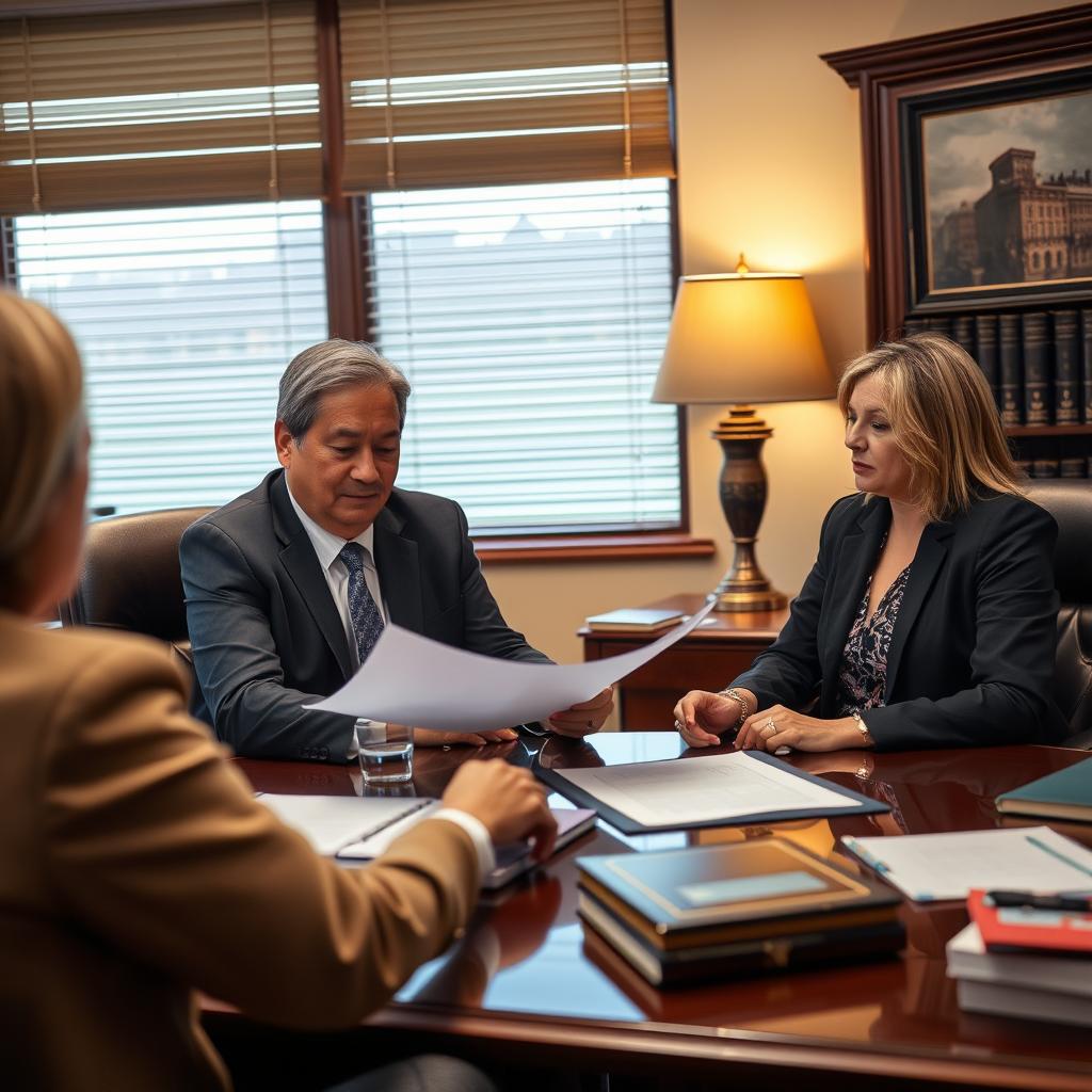 Unlawful Dissemination or Sale of Images of Another lawyer Louisa County