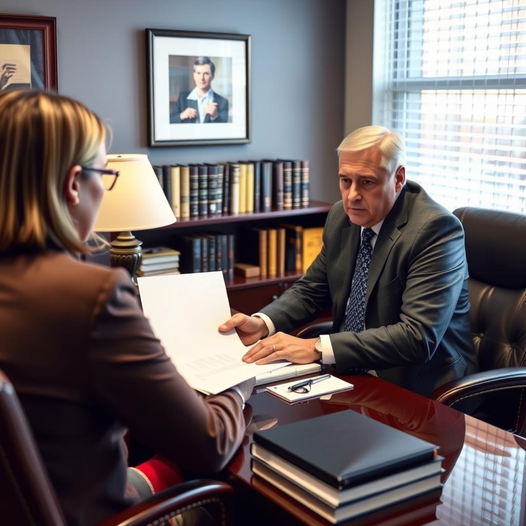 Unlawful Dissemination or Sale of Images of Another lawyer Manassas Park