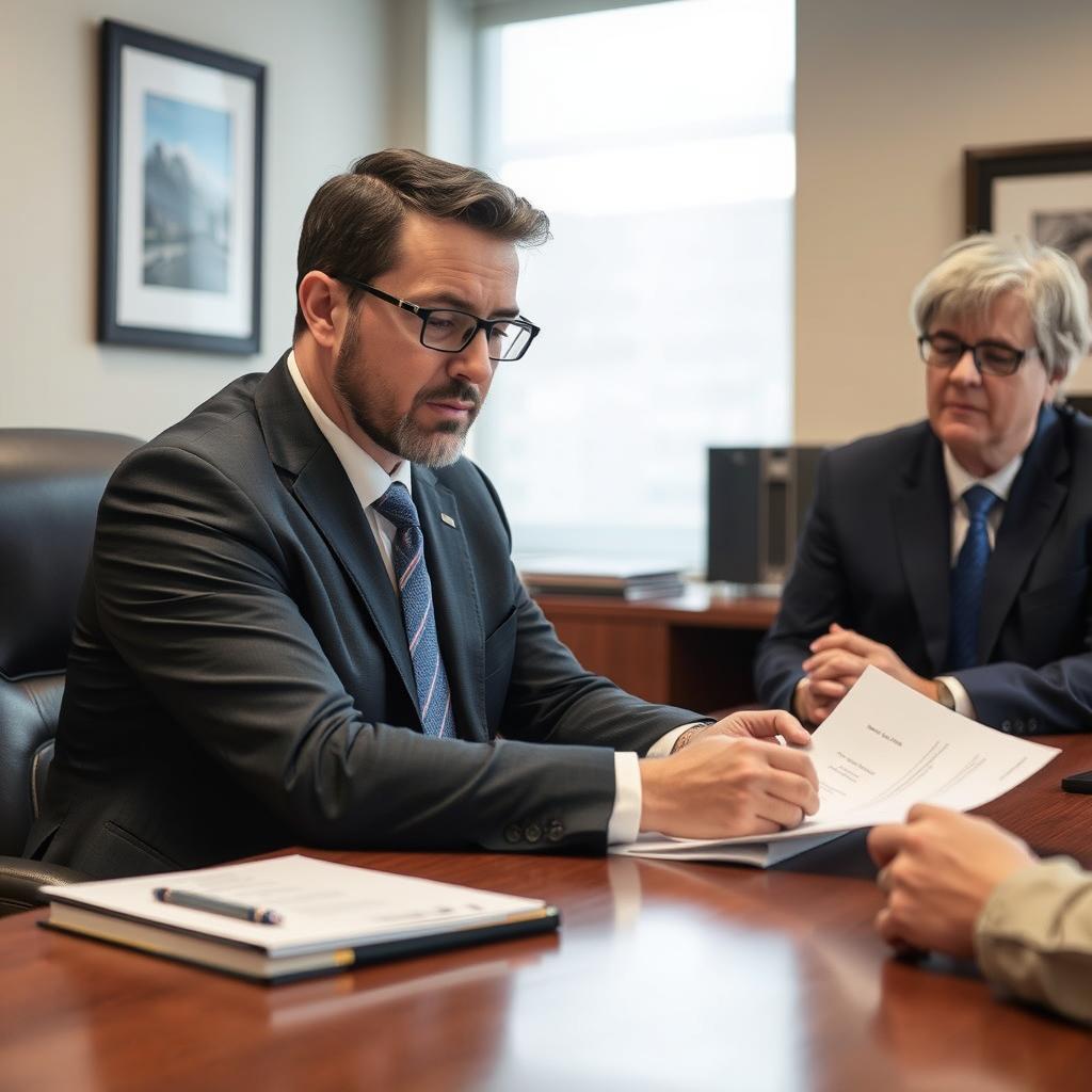 Unlawful Dissemination or Sale of Images of Another lawyer Orange County