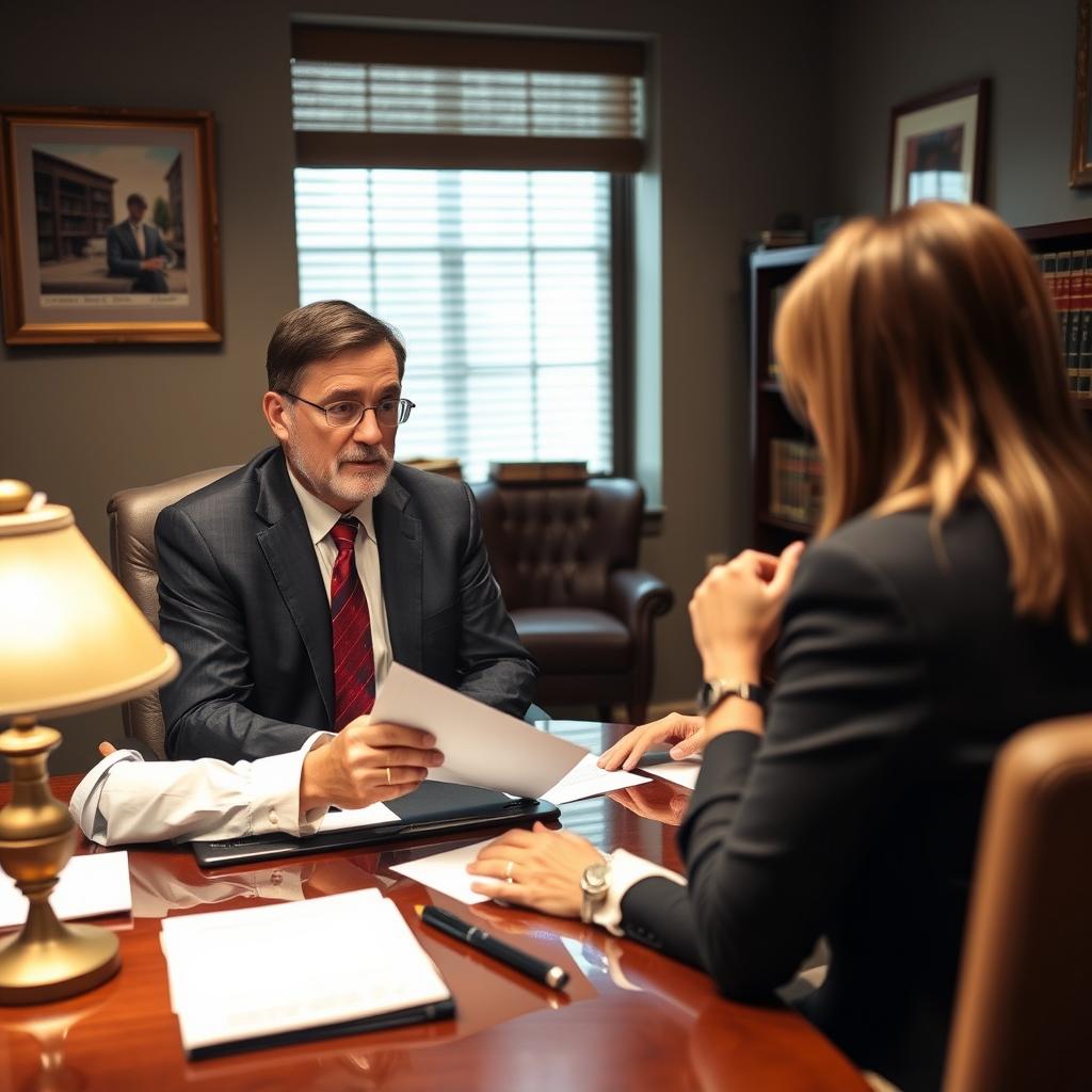 Unlawful Dissemination or Sale of Images of Another lawyer Poquoson