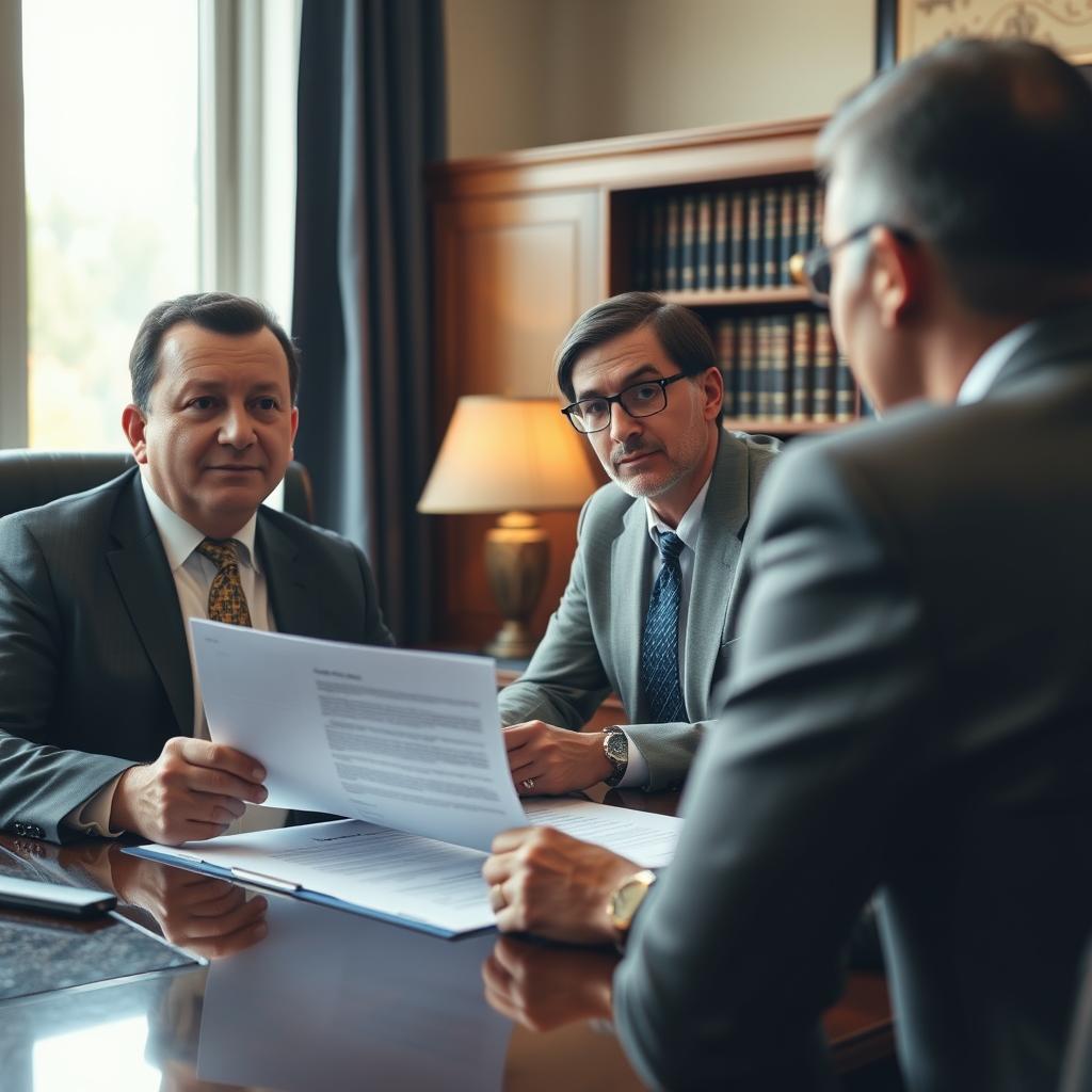 Unlawful Dissemination or Sale of Images of Another lawyer Prince George County